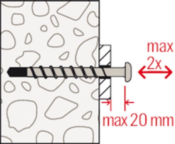 Afbeelding - https-www-ez-catalog-nl-Asset-538b63d6a1974ca498692823945cd25f-ImageFullSize-w1-m-l-02-ultracut-6er-justage-f-sall-aqq-v1-jpg